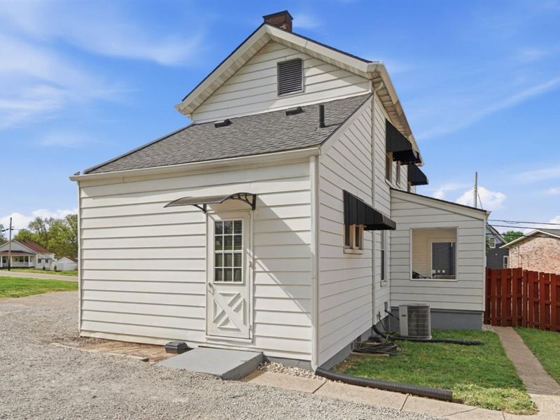 340 Hancock Avenue, Hamilton, OH 45011 Photo 60