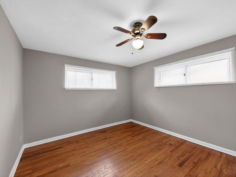 2290 Deblin Drive, Springfield Twp., OH 45239 Photo 11