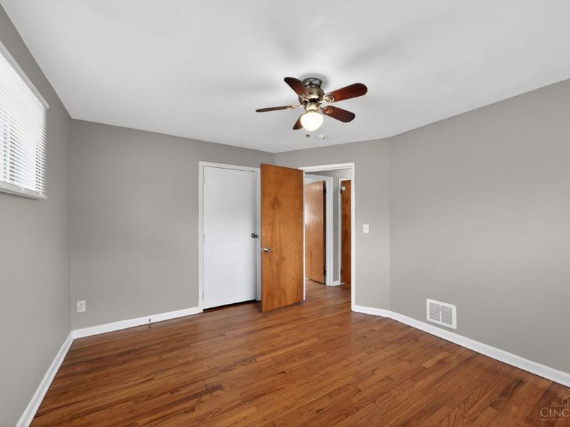 2290 Deblin Drive, Springfield Twp., OH 45239 Photo 12