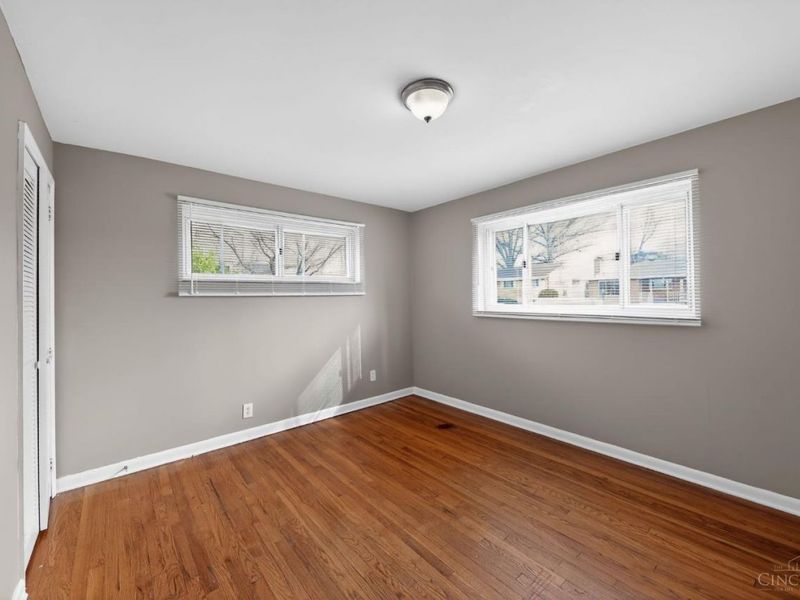 2290 Deblin Drive, Springfield Twp., OH 45239 Photo 13