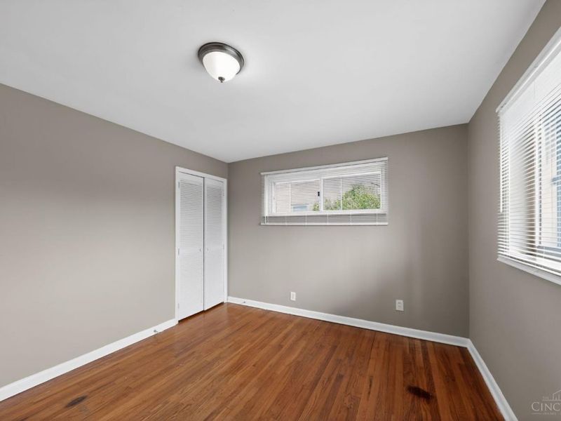 2290 Deblin Drive, Springfield Twp., OH 45239 Photo 14