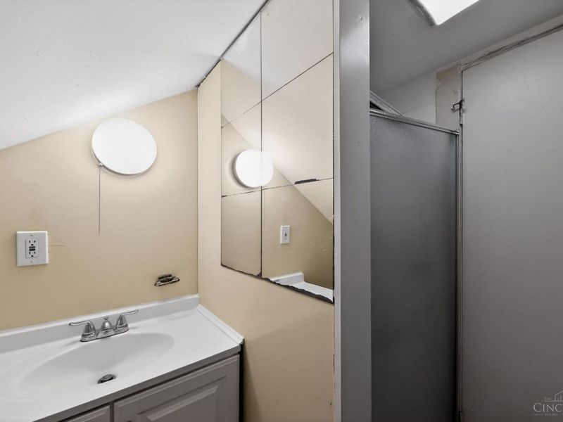 2290 Deblin Drive, Springfield Twp., OH 45239 Photo 16