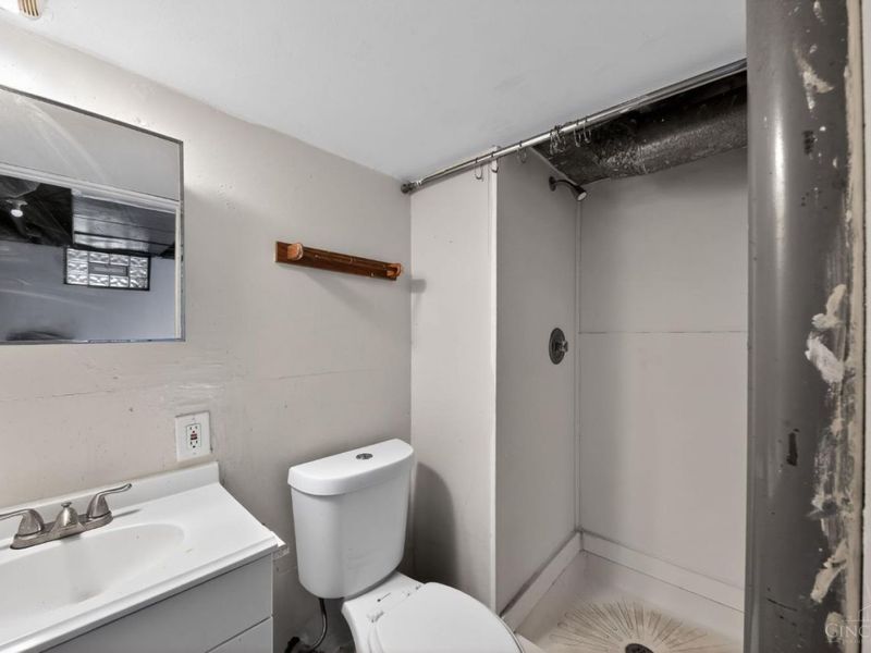 2290 Deblin Drive, Springfield Twp., OH 45239 Photo 18