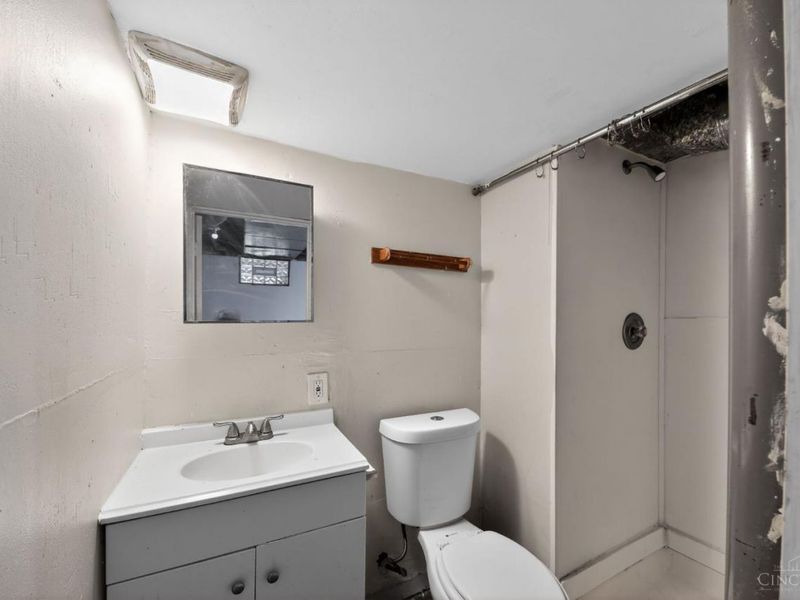 2290 Deblin Drive, Springfield Twp., OH 45239 Photo 19