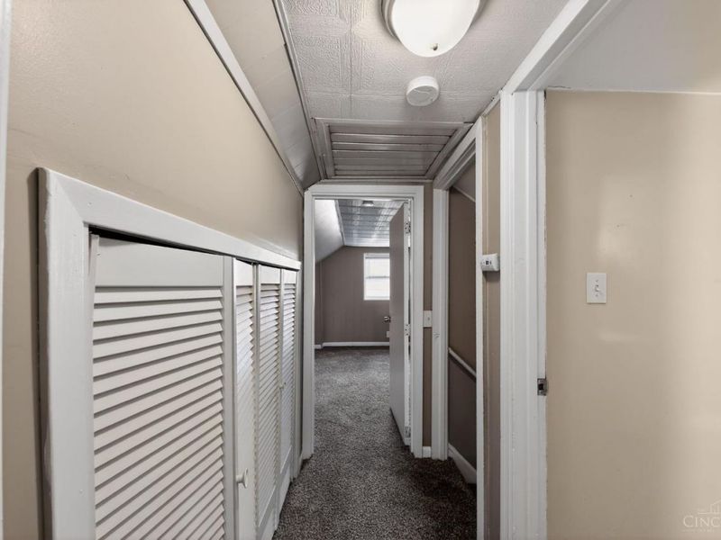 2290 Deblin Drive, Springfield Twp., OH 45239 Photo 20