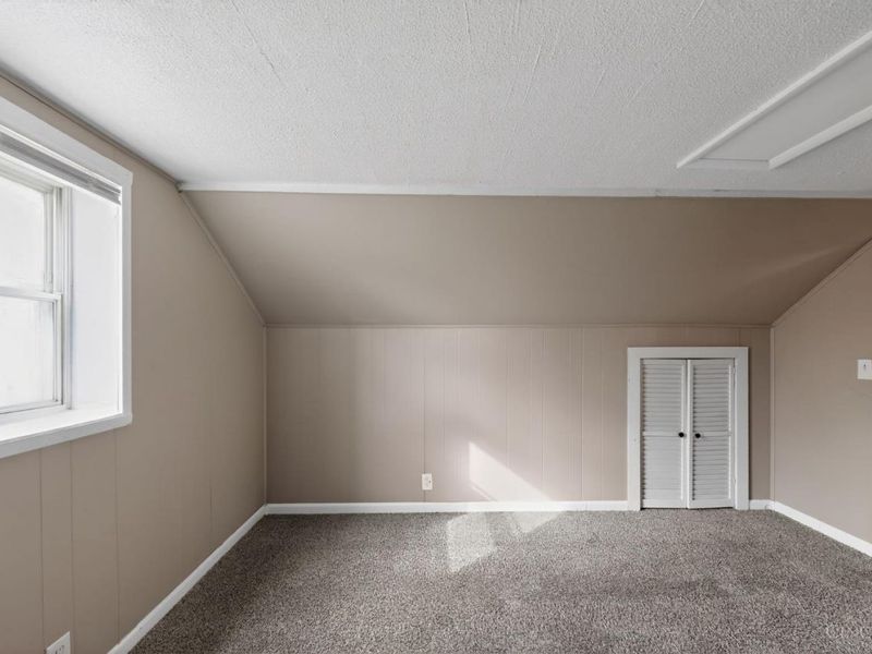 2290 Deblin Drive, Springfield Twp., OH 45239 Photo 21