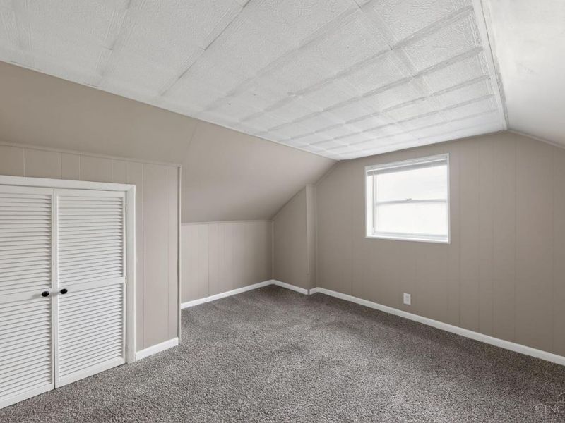 2290 Deblin Drive, Springfield Twp., OH 45239 Photo 22