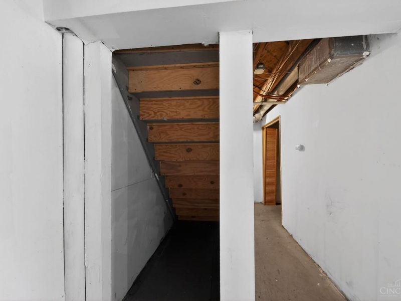 2290 Deblin Drive, Springfield Twp., OH 45239 Photo 23