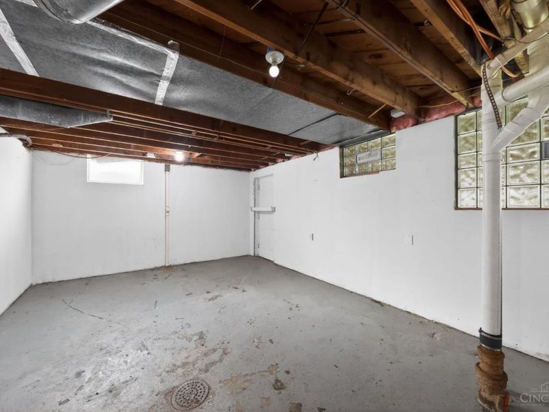 2290 Deblin Drive, Springfield Twp., OH 45239 Photo 24