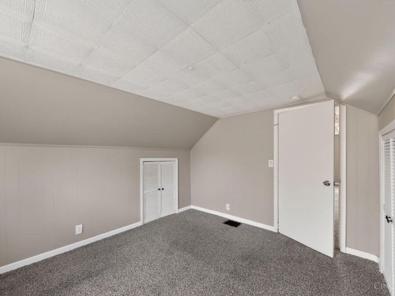 2290 Deblin Drive, Springfield Twp., OH 45239 Photo 25