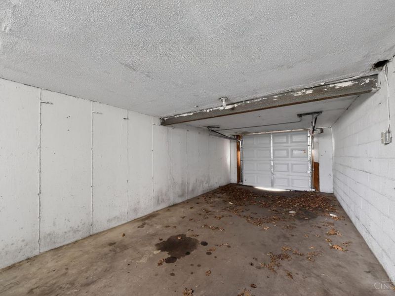 2290 Deblin Drive, Springfield Twp., OH 45239 Photo 27