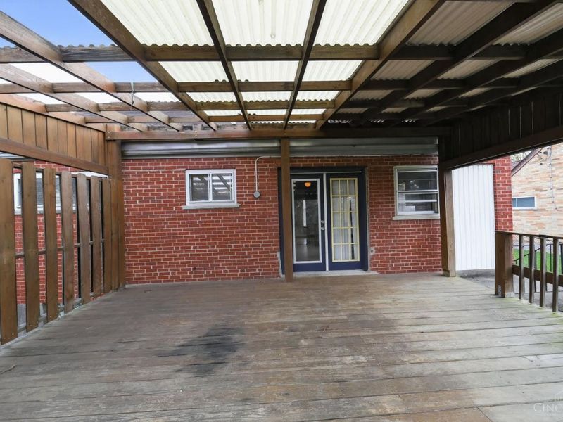 2290 Deblin Drive, Springfield Twp., OH 45239 Photo 28