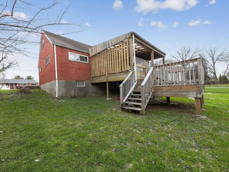 2290 Deblin Drive, Springfield Twp., OH 45239 Photo 30