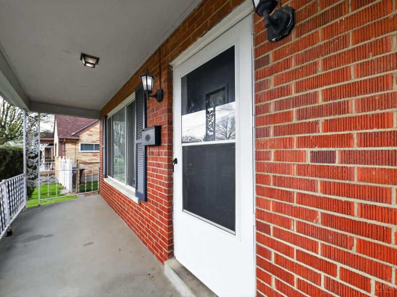 2290 Deblin Drive, Springfield Twp., OH 45239 Photo 4