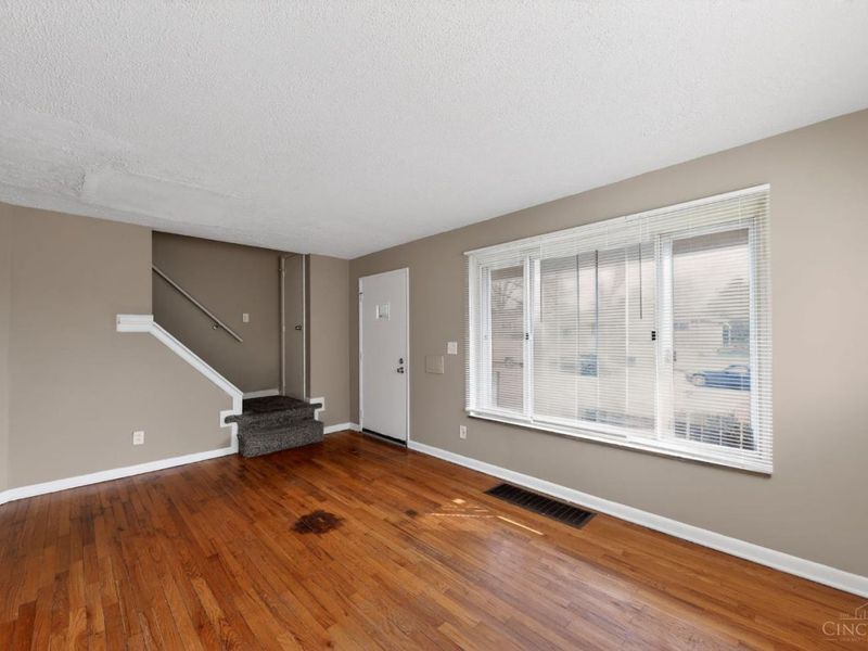 2290 Deblin Drive, Springfield Twp., OH 45239 Photo 5