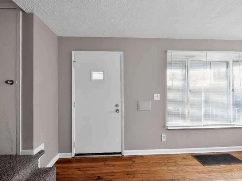 2290 Deblin Drive, Springfield Twp., OH 45239 Photo 6