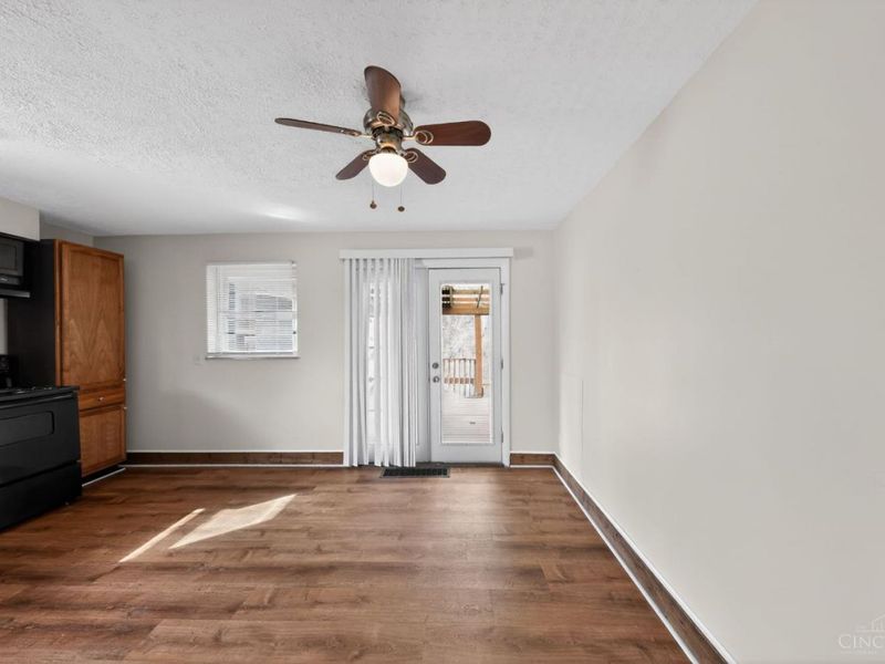 2290 Deblin Drive, Springfield Twp., OH 45239 Photo 9