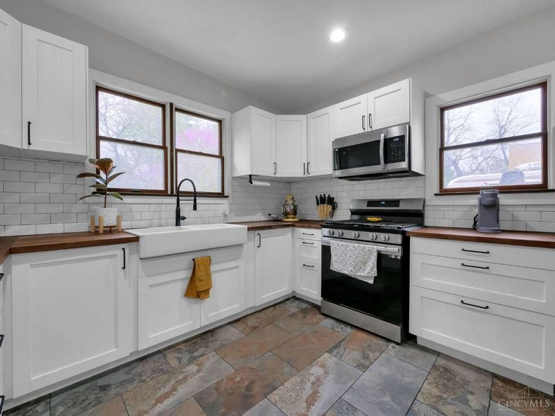 164 Walnut Street, Williamsburg, OH 45176 Photo 10