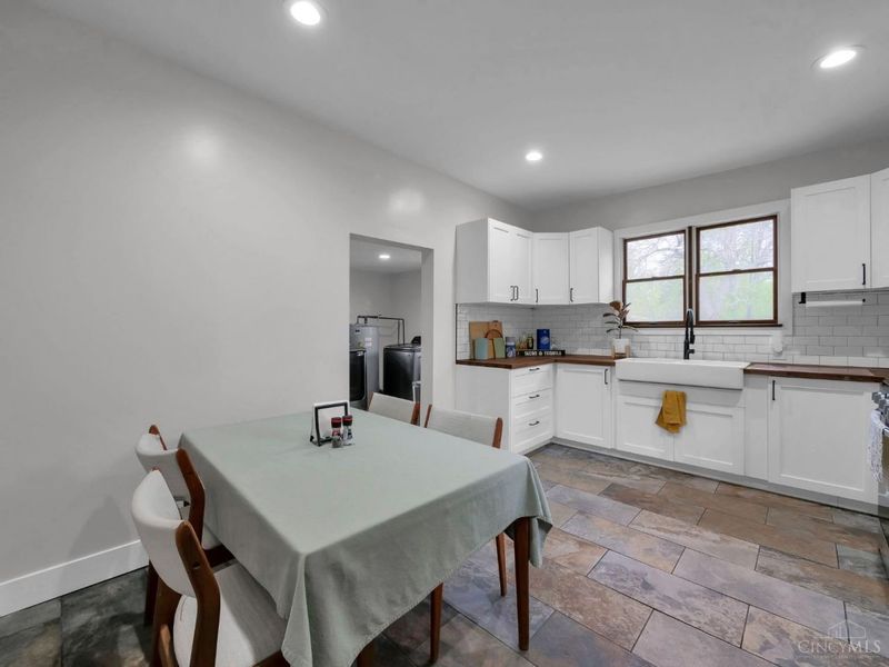 164 Walnut Street, Williamsburg, OH 45176 Photo 11