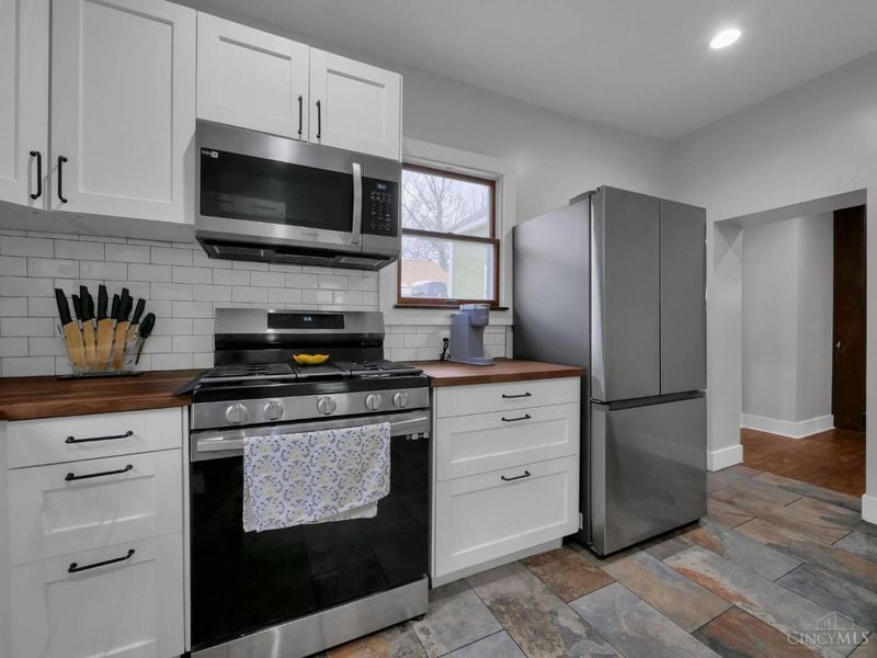 164 Walnut Street, Williamsburg, OH 45176 Photo 12