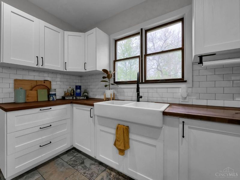 164 Walnut Street, Williamsburg, OH 45176 Photo 13