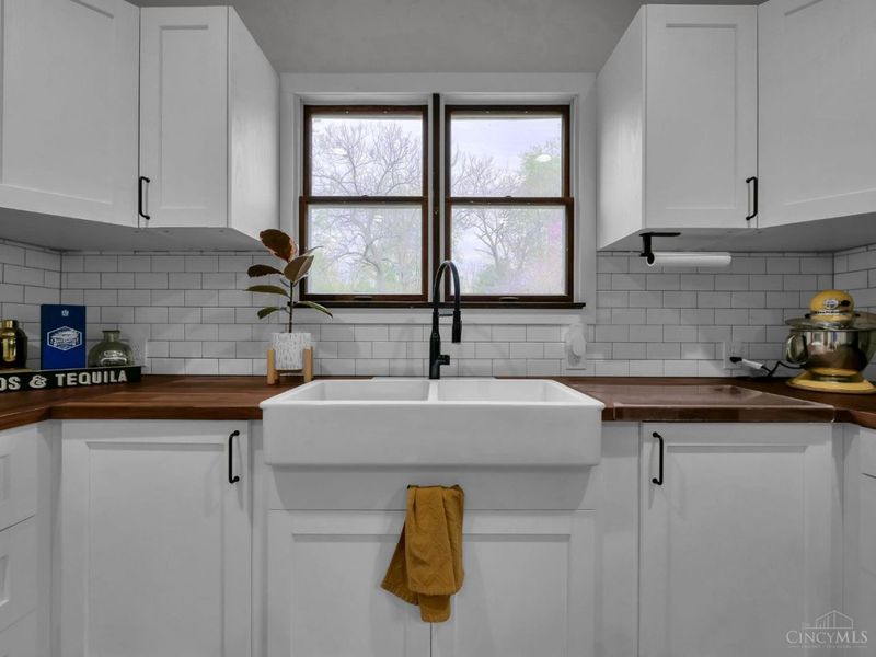 164 Walnut Street, Williamsburg, OH 45176 Photo 14