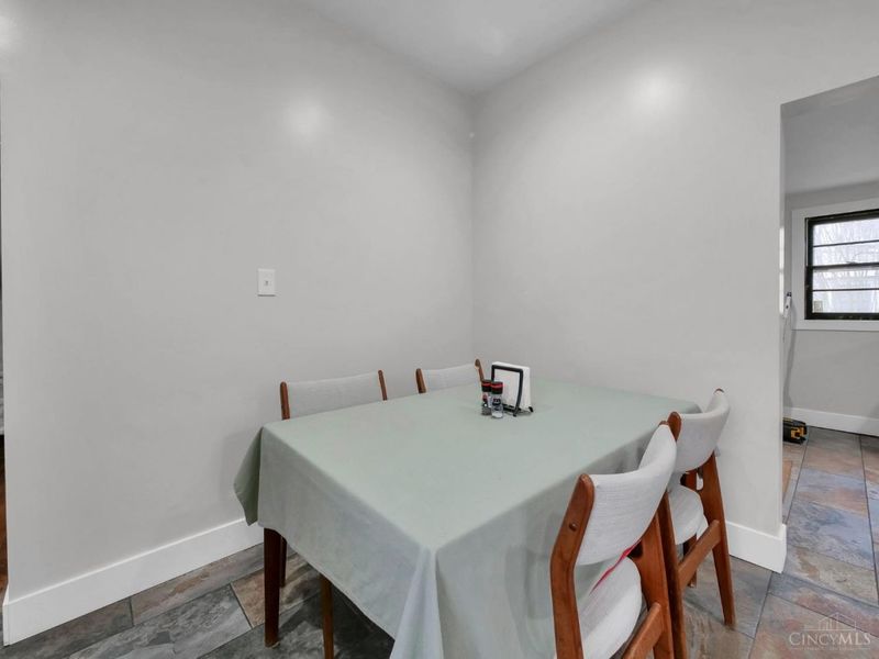 164 Walnut Street, Williamsburg, OH 45176 Photo 15