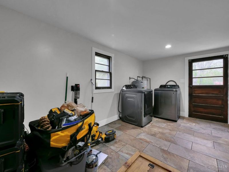 164 Walnut Street, Williamsburg, OH 45176 Photo 16