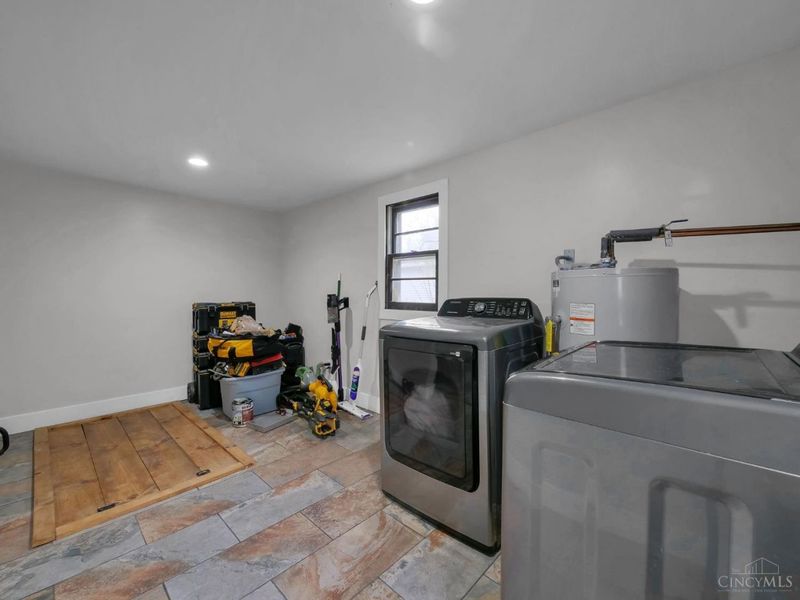 164 Walnut Street, Williamsburg, OH 45176 Photo 17