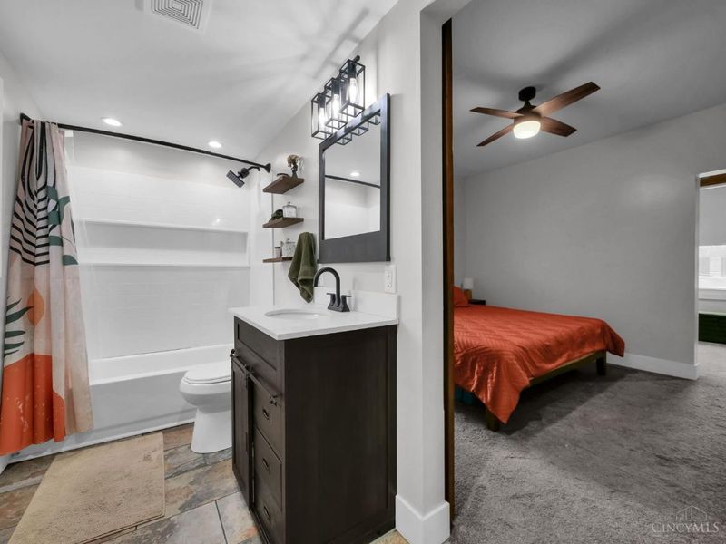 164 Walnut Street, Williamsburg, OH 45176 Photo 18