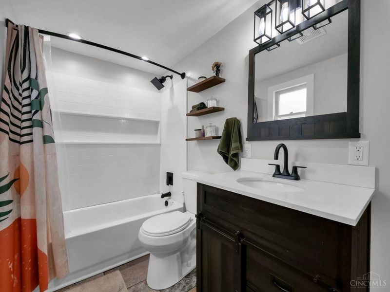 164 Walnut Street, Williamsburg, OH 45176 Photo 19