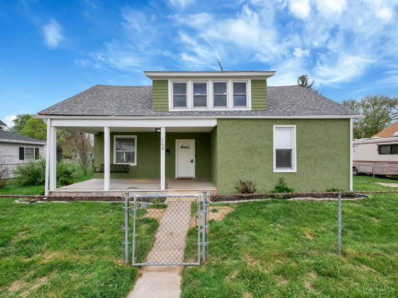 164 Walnut Street, Williamsburg, OH 45176 Photo 2