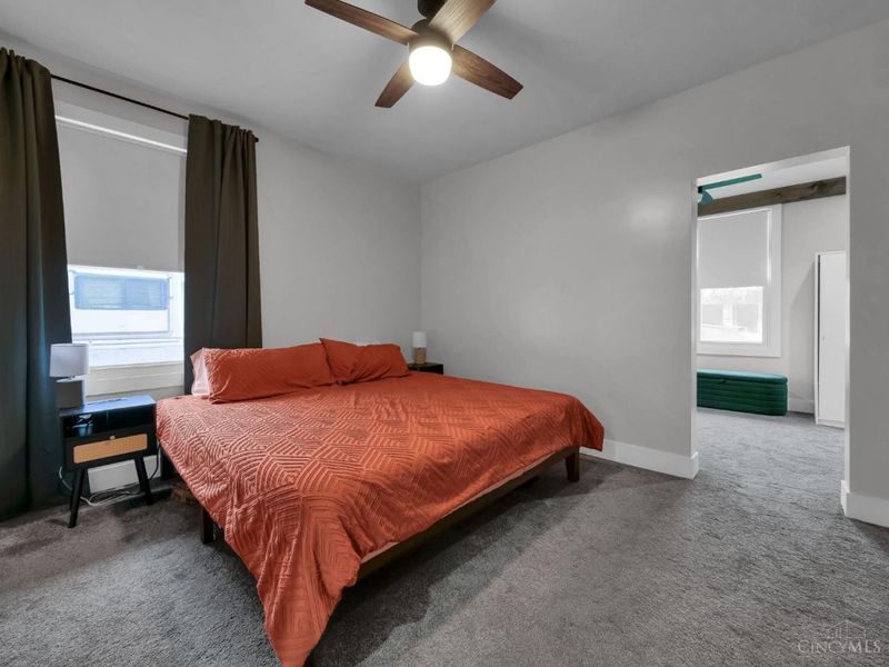 164 Walnut Street, Williamsburg, OH 45176 Photo 20