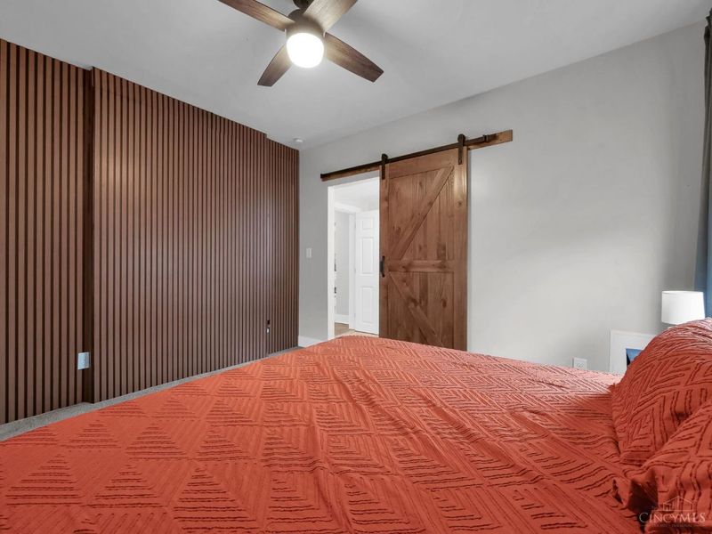 164 Walnut Street, Williamsburg, OH 45176 Photo 21