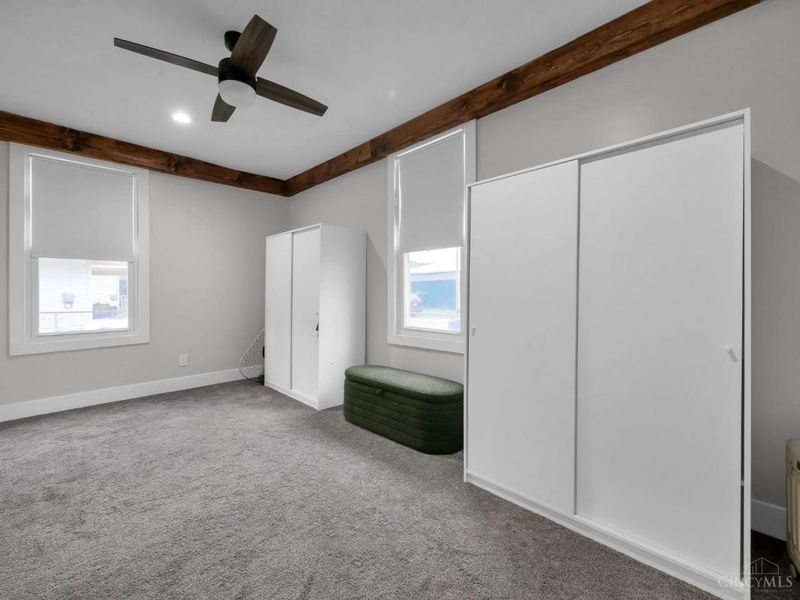 164 Walnut Street, Williamsburg, OH 45176 Photo 22