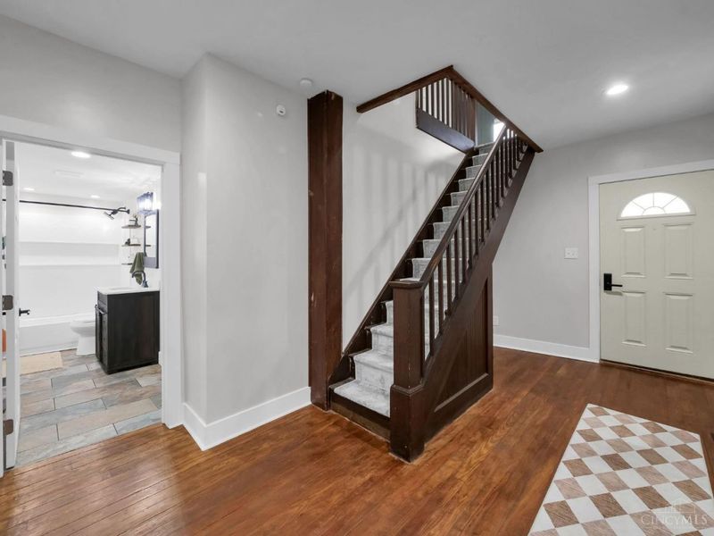 164 Walnut Street, Williamsburg, OH 45176 Photo 24