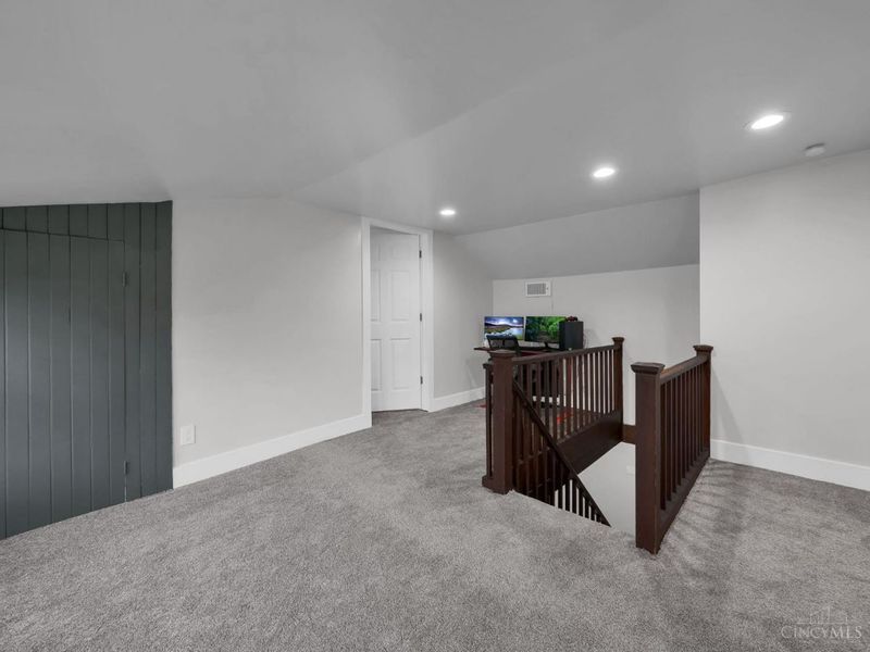 164 Walnut Street, Williamsburg, OH 45176 Photo 25