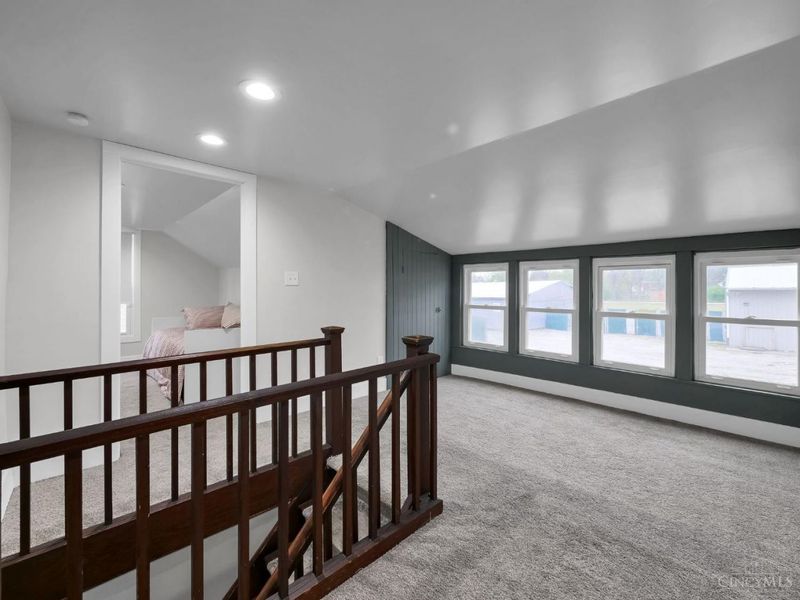 164 Walnut Street, Williamsburg, OH 45176 Photo 26