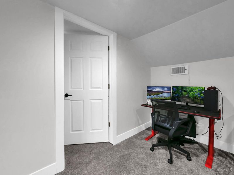 164 Walnut Street, Williamsburg, OH 45176 Photo 27