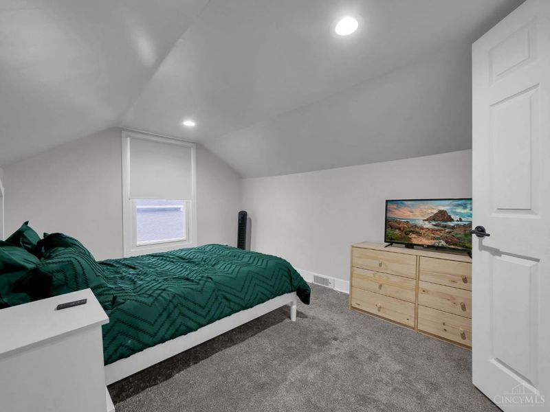 164 Walnut Street, Williamsburg, OH 45176 Photo 28