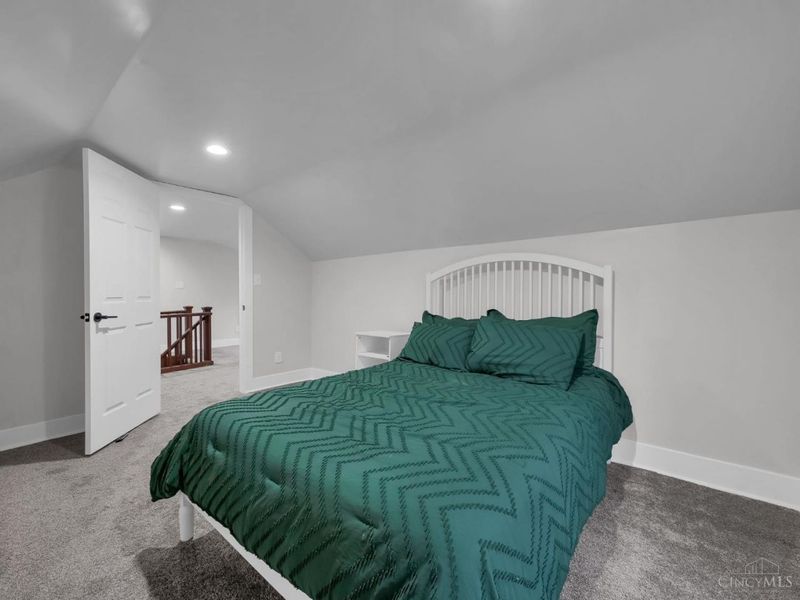 164 Walnut Street, Williamsburg, OH 45176 Photo 29