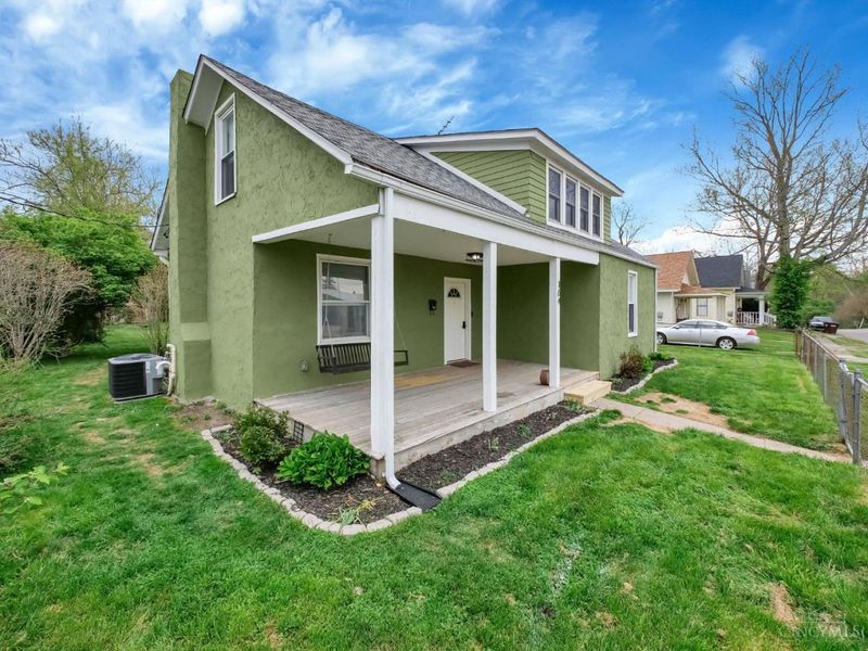 164 Walnut Street, Williamsburg, OH 45176 Photo 3