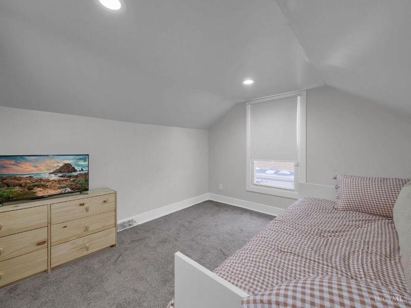 164 Walnut Street, Williamsburg, OH 45176 Photo 30