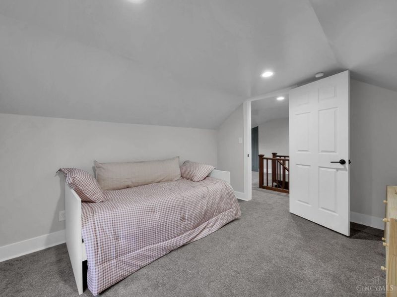 164 Walnut Street, Williamsburg, OH 45176 Photo 31