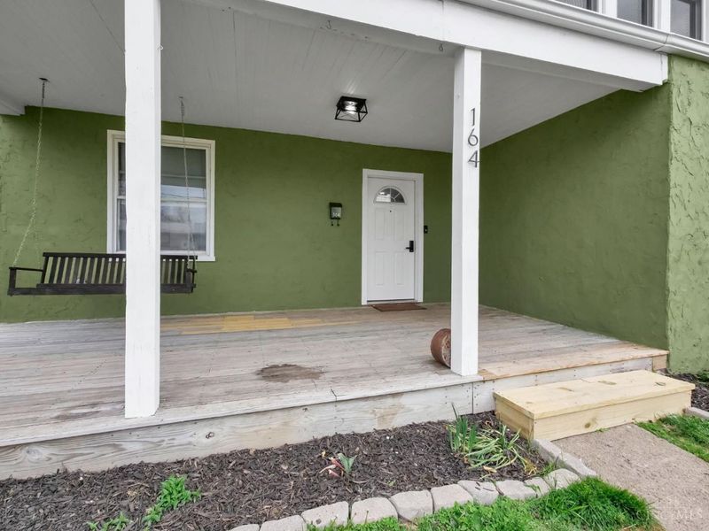 164 Walnut Street, Williamsburg, OH 45176 Photo 32