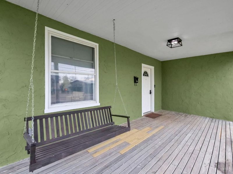 164 Walnut Street, Williamsburg, OH 45176 Photo 33