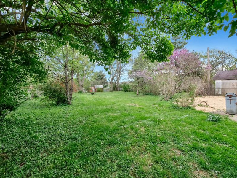 164 Walnut Street, Williamsburg, OH 45176 Photo 34