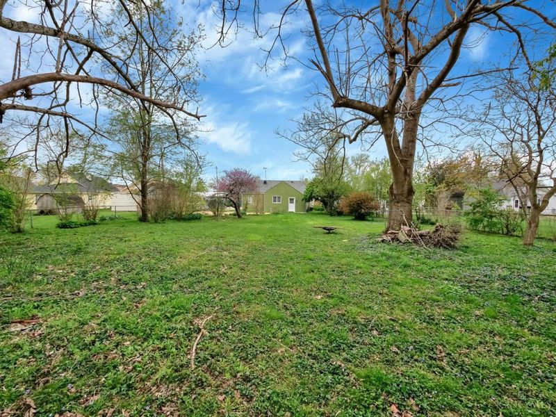 164 Walnut Street, Williamsburg, OH 45176 Photo 35