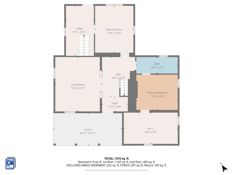 164 Walnut Street, Williamsburg, OH 45176 Photo 36