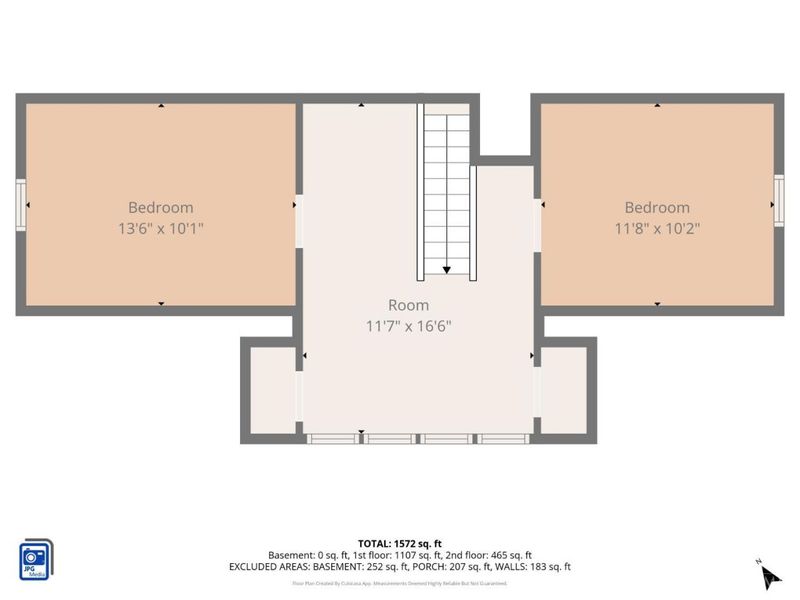 164 Walnut Street, Williamsburg, OH 45176 Photo 37